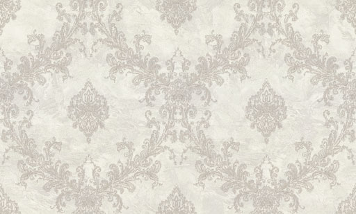 Euro Decor Jardin мотив / 7232-01 / 6 / 10,05*1,06 / Винил на Флизелине