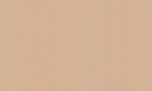 ДЕКО ГРУП Zanzibar фон / 9177-22 / 6 / 10,05*1,06 / Винил на Флизелине