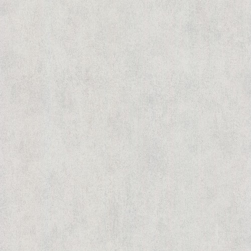 Аспект Giovanni фон / 70546-44 / 6 / 10,05*1,06 / Винил на Флизелине