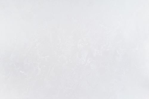 10719-07