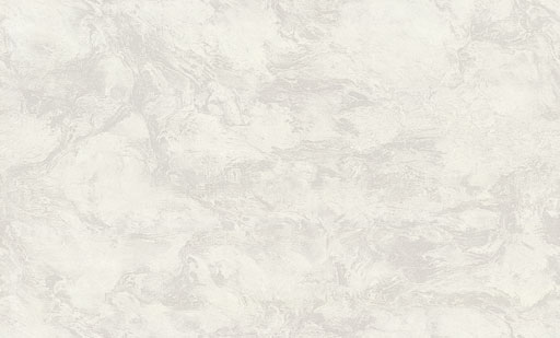 Euro Decor Jardin фон / 7233-01 / 6 / 10,05*1,06 / Винил на Флизелине