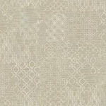 Palitra Family Zen мотив / PL72104-27 / 6 / 10,05*1,06 / Винил на Флизелине