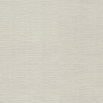 Palitra Family Zen фон / PL72105-42 / 6 / 10,05*1,06 / Винил на Флизелине