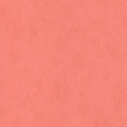 Аспект Giovanni фон / 70546-55 / 6 / 10,05*1,06 / Винил на Флизелине