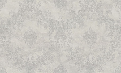 Euro Decor Jardin мотив / 7232-11 / 6 / 10,05*1,06 / Винил на Флизелине