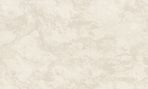 Euro Decor Jardin фон / 7233-21 / 6 / 10,05*1,06 / Винил на Флизелине