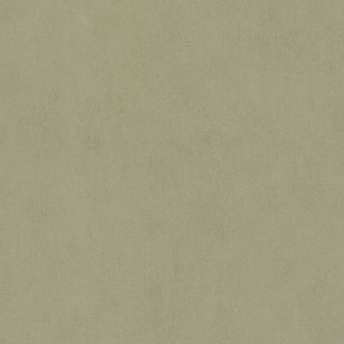 Аспект Giovanni фон / 70546-17 / 6 / 10,05*1,06 / Винил на Флизелине
