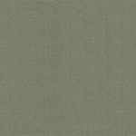 PALITRA Simple Avangard фон / SP71992-74 / 6 / 10,05*1,06 / Винил на Флизелине