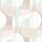 PALITRA Simple Avangard мотив / SP71991-15 / 6 / 10,05*1,06 / Винил на Флизелине