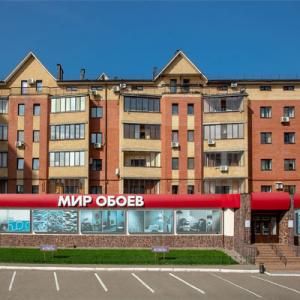 г. Казань