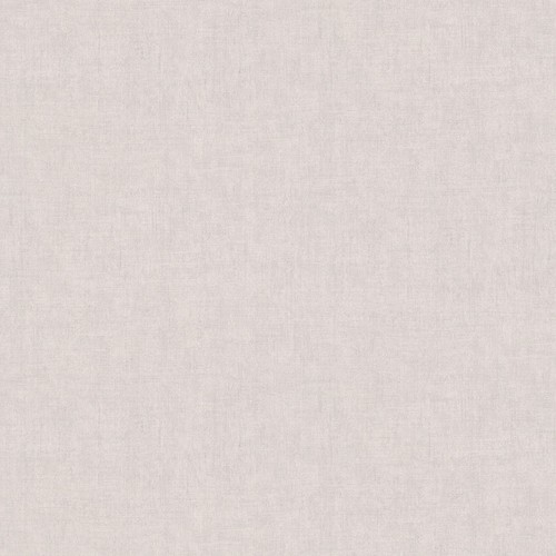 АS Creation Birds фон / 38223-3 / 6 / 10,05*1,06 / Винил на Флизелине