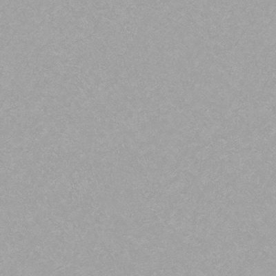 WallSecret Espresso фон / 8809-02 / 6 / 10,05*1,06 / Винил на Флизелине