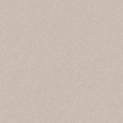WallSecret Espresso фон / 8809-00 / 6 / 10,05*1,06 / Винил на Флизелине