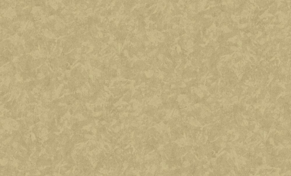 Индустрия Омега фон / 168555-12 / 6 / 10,05*1,06 / Винил на Флизелине