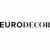 EuroDecor