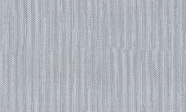 Prestige Color Exclusive Quality фон / PC72116-41 / 6 / 10,05*1,06 / Винил на Флизелине