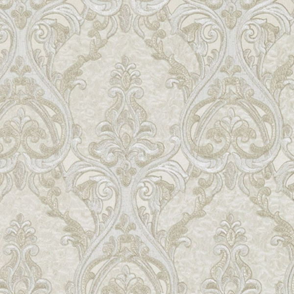 Zambaiti parati Murella Bella мотив / M25010 / 4 / 10,05*1,06 / Винил на Флизелине