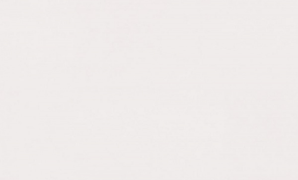 HomeColor Tropical Shades фон / HC71974-12 / 8 / 10,05*1,06 / Винил на Флизелине