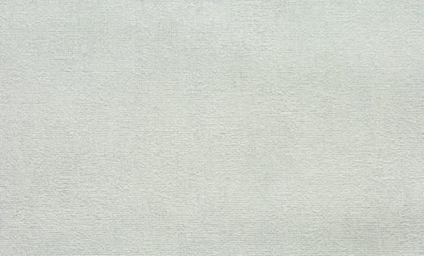 Аспект Giovanni фон / 70546-14 / 6 / 10,05*1,06 / Винил на Флизелине
