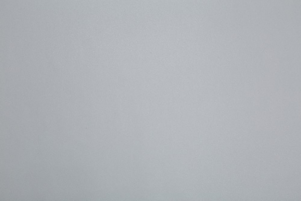 HomeColor Evolution фон / HC71822-45 / 8 / 10,05*1,06 / Винил на Флизелине
