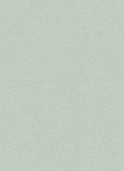 Erismann Elle 3 фон / 12168-07 / 6 / 10,05*1,06 / Винил на Флизелине