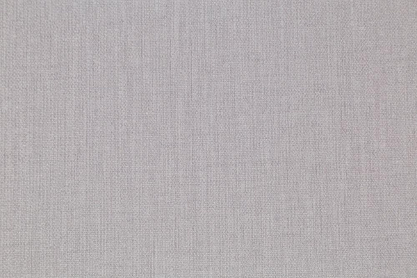 TrendColor TREND Geo фон / TC72254-24 / 6 / 10,05*1,06 / Винил на Флизелине