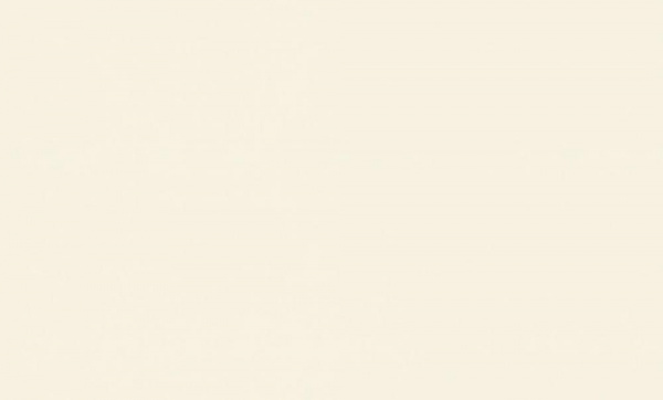PALITRA FAMILY Artifis фон / FM72096-25 / 8 / 10,05*1,06 / Винил на Флизелине