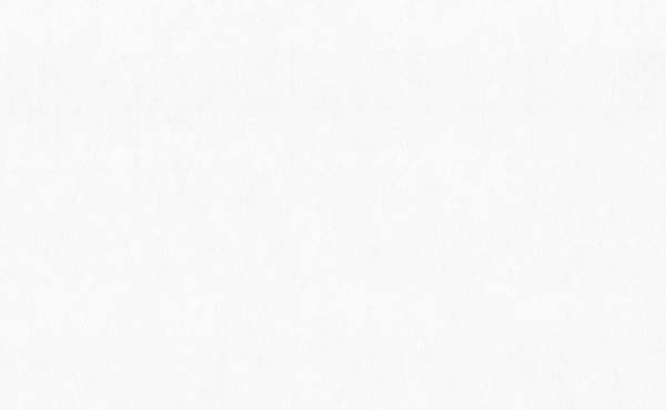 OVK Design Гамма фон / 10837-01 / 6 / 10,05*1,06 / Винил на Флизелине