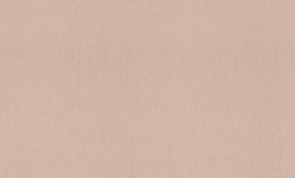 Rasch Florentine XL фон / 820027 / 6 / 10,05*1,06 / Винил на Флизелине