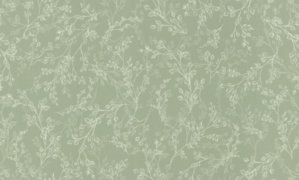 PALITRA Simple Nutela мотив / SP72028-77 / 8 / 10,05*1,06 / Винил на Флизелине