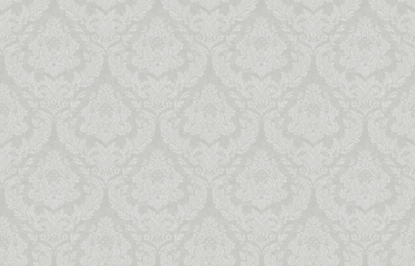 ARTSIMPLE Mozart мотив / ARTS1002/2 / 6 / 10,05*1,06 / Винил на Флизелине