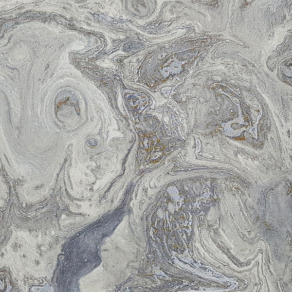 Wiganford Crystal мотив / AK2013 / 6 / 10,05*1,06 / Винил на Флизелине