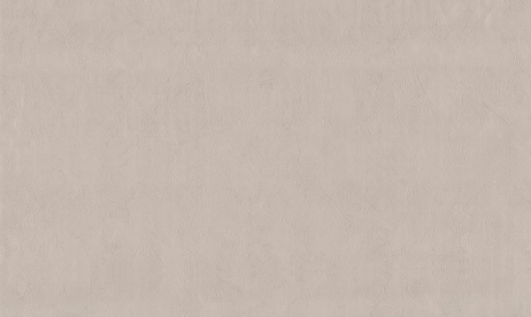 OVK Design Гамма фон / 10837-07 / 6 / 10,05*1,06 / Винил на Флизелине