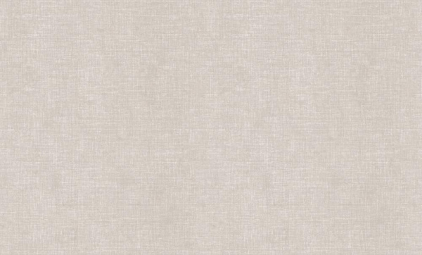 Prestige Color Exclusive Quality фон / PC72114-22 / 6 / 10,05*1,06 / Винил на Флизелине