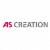 As Creation