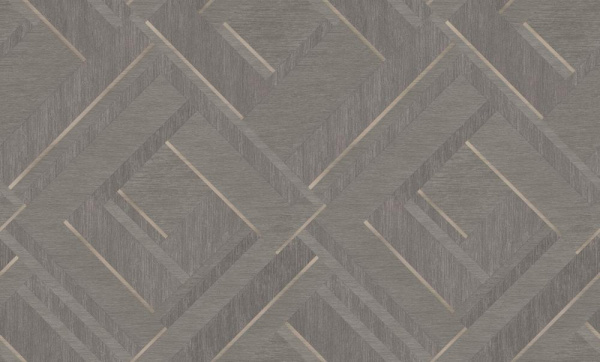 WallSecret Decorium мотив / 8881-26 / 6 / 10,05*1,06 / Винил на Флизелине