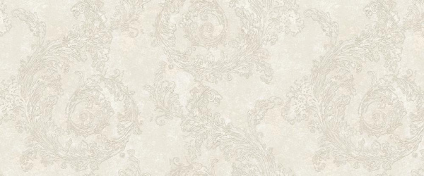 Ateliero Aria мотив / 283462 / 6 / 10,05*1,06 / Винил на Флизелине