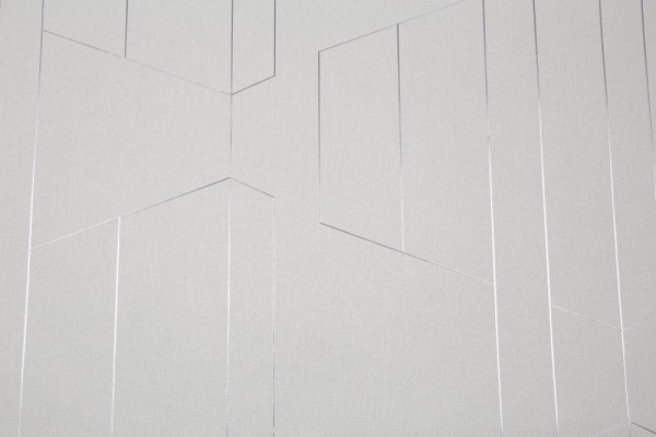 PALITRA TREND Lines мотив / 72376-14 / 6 / 10,05*1,06 / Винил на Флизелине
