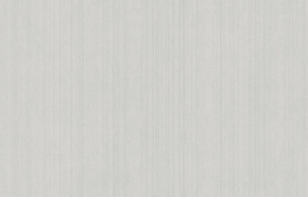ARTSIMPLE Mozart Фон / ARTS4002/3 / 6 / 10,05*1,06 / Винил на Флизелине