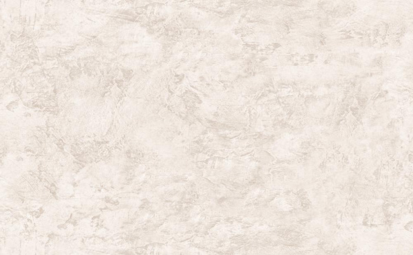 Ateliero Le Tour фон / 283966 / 6 / 10,05*1,06 / Винил на Флизелине