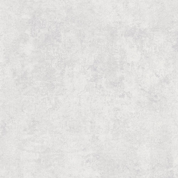 АS Creation Delux фон / 39950-2/ 6 / 10,05*1,06 / Винил на Флизелине