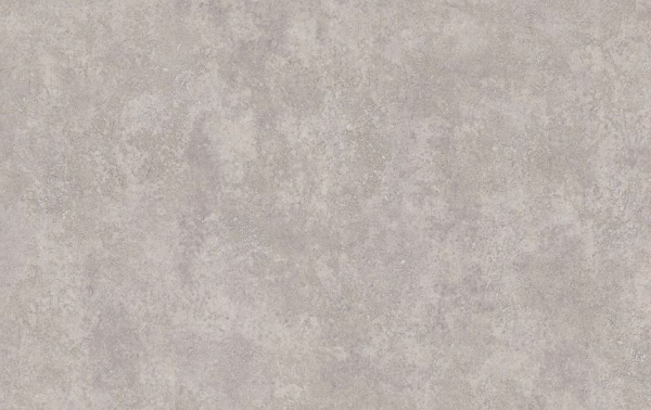 OVK Design Вектор фон / 10945-04 / 6 / 10,05*1,06 / Винил на Флизелине