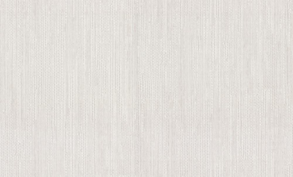 Prestige Color Exclusive Quality фон / PC72116-24 / 6 / 10,05*1,06 / Винил на Флизелине