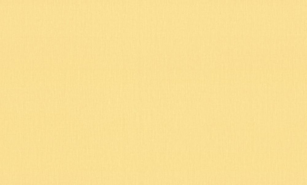 Палитра Polynesia фон / PL71947-33 / 6 / 10,05*1,06 / Винил на Флизелине