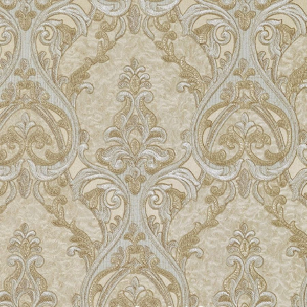 Zambaiti parati Murella Bella мотив / M25012 / 4 / 10,05*1,06 / Винил на Флизелине