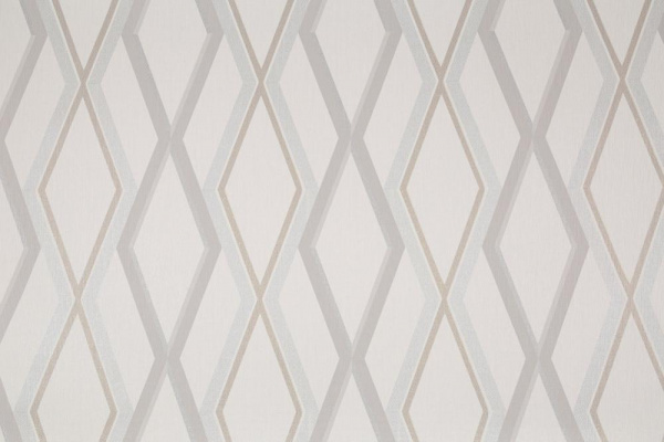 TrendColor TREND Geo мотив / TC72252-22 / 6 / 10,05*1,06 / Винил на Флизелине