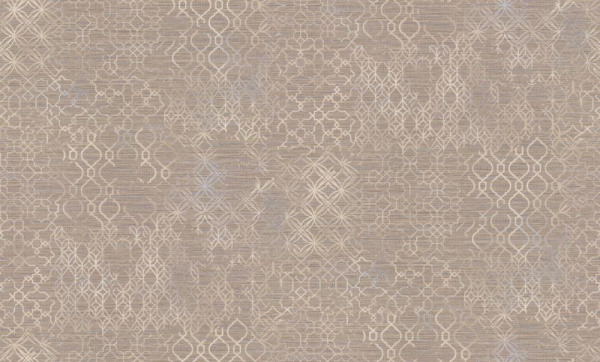Palitra Family Zen мотив / PL72104-54 / 6 / 10,05*1,06 / Винил на Флизелине