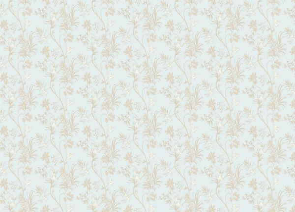 ARTSIMPLE Holidays мотив / ARTS10006 / 6 / 10,05*1,06 / Винил на Флизелине