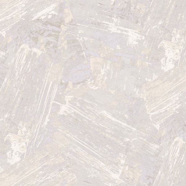 Wallsecret / Encanto фон / 8886-23 / 6 / 10.5*1.06 / Винил на Флизелине