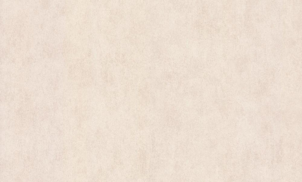 Аспект Giovanni фон / 70546-12 / 6 / 10,05*1,06 / Винил на Флизелине